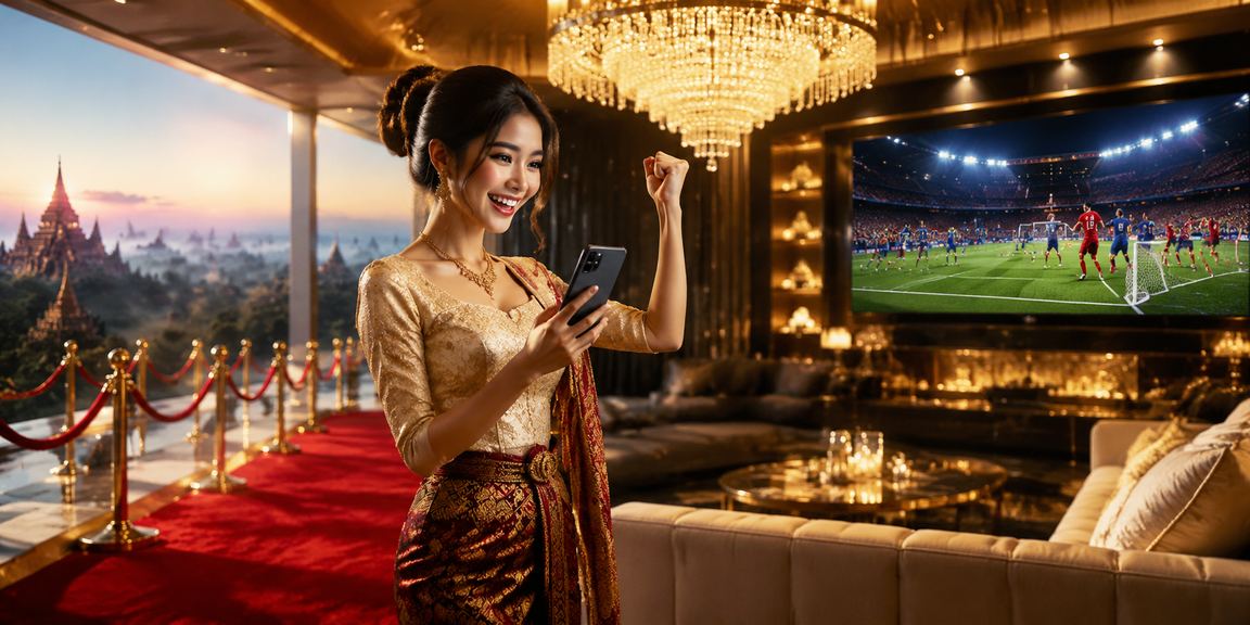 sportybet