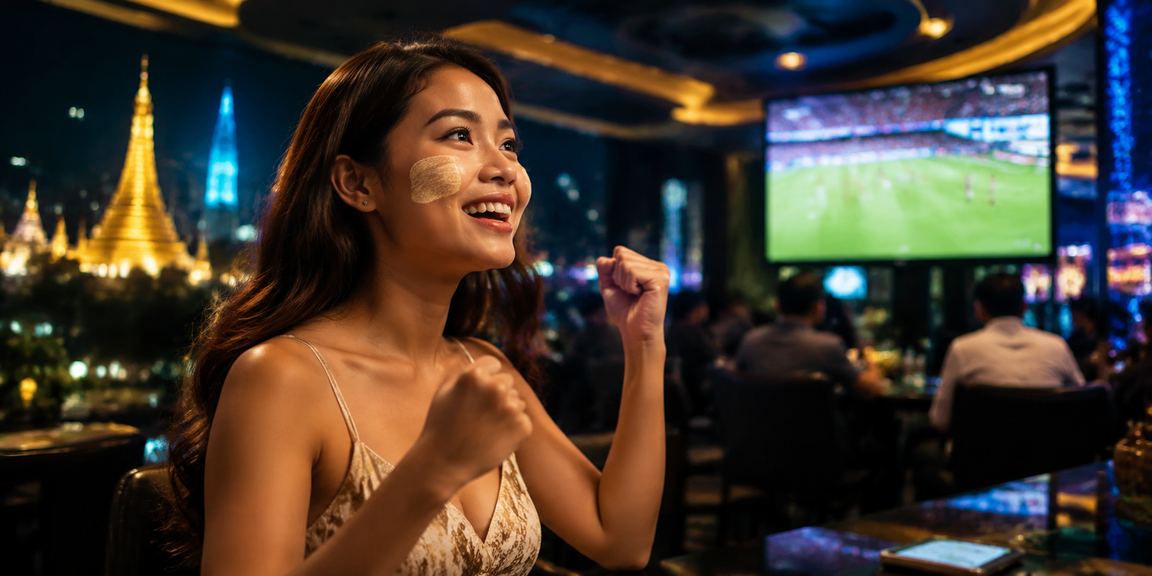 sportybet