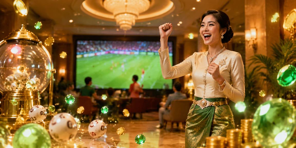 sportybet