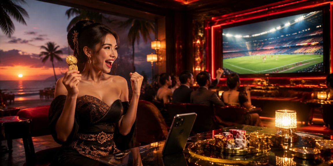 sportybet