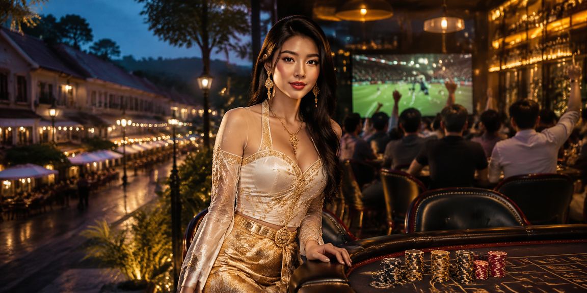 sportybet