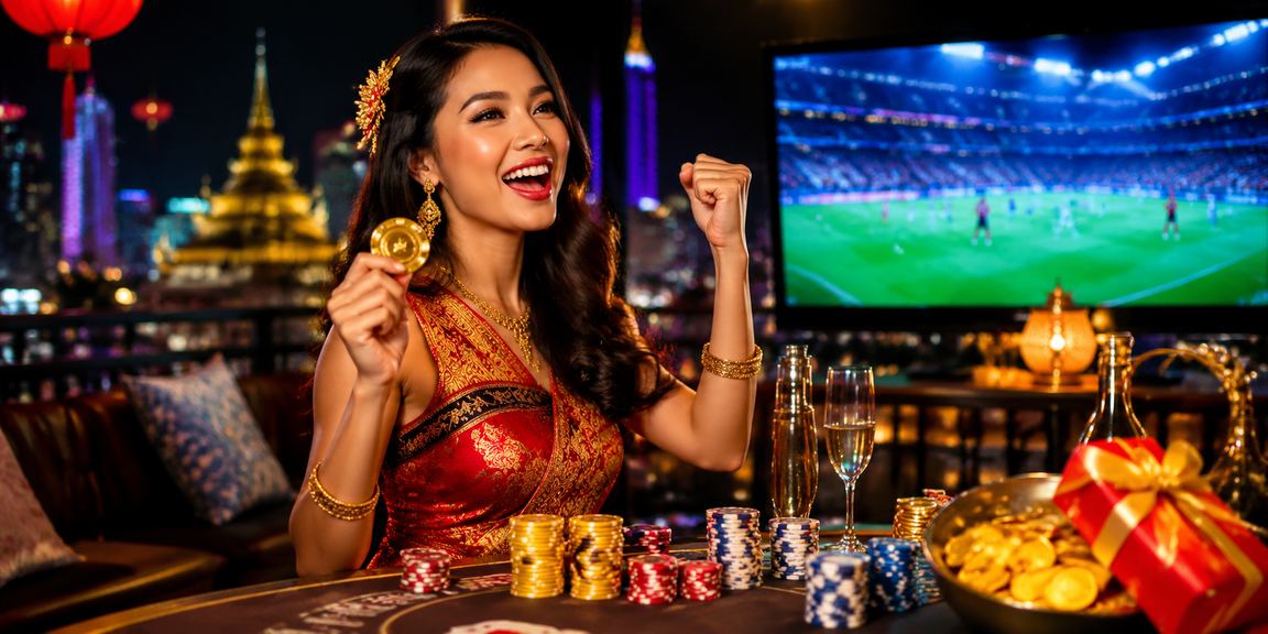 sportybet