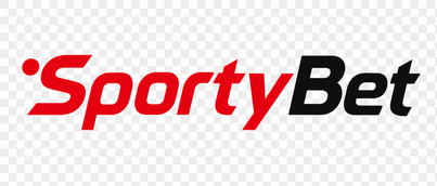 sportybet